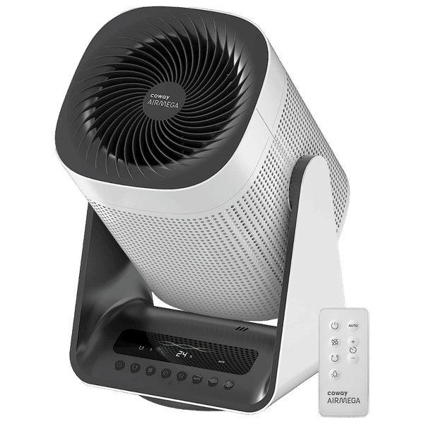 Coway air deals purifier croma